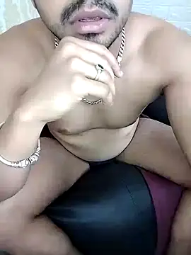 Snapshot of PassPk chatting on February 4, 2025, 7:40 am PassPk online show from February 4, 2025, 7:40 am