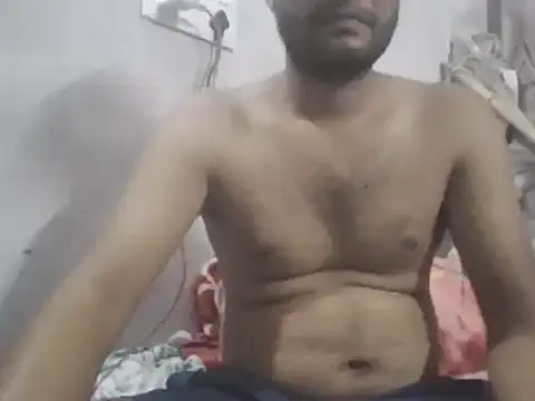 Snapshot of vikas835096 chatting on September 17, 2025, 1:57 pm vikas835096 online show from September 17, 2025, 1:57 pm