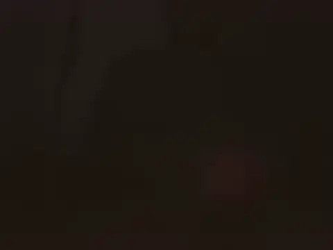 Snapshot of vikas835096 chatting on September 19, 2025, 3:02 pm vikas835096 online show from September 19, 2025, 3:02 pm