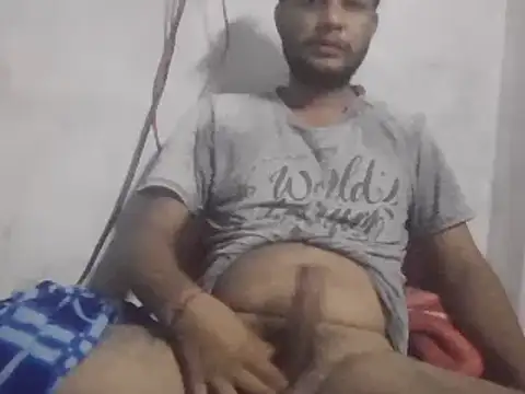 Snapshot of vikas835096 chatting on September 20, 2025, 6:42 pm vikas835096 online show from September 20, 2025, 6:42 pm