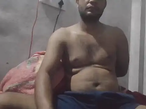 Snapshot of vikas835096 chatting on September 27, 2025, 8:14 pm vikas835096 online show from September 27, 2025, 8:14 pm