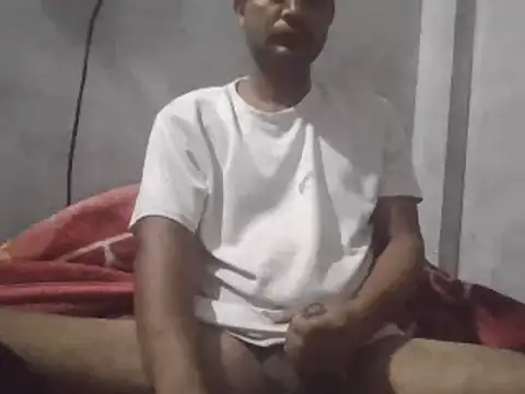 Snapshot of vikas835096 chatting on October 1, 2025, 8:15 pm vikas835096 online show from October 1, 2025, 8:15 pm