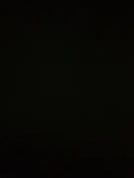 tencywil online show from September 14, 2025, 1:16 am