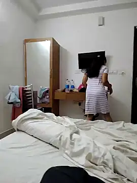 Palak 4u online show from December 11, 2024, 3:45 am