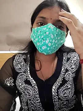 Palak 4u online show from March 26, 2026, 6:52 am