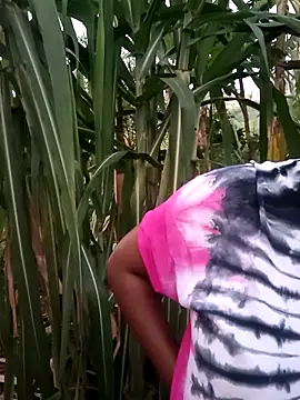 Sassy boobs21 online show from March 23, 2026, 3:54 am