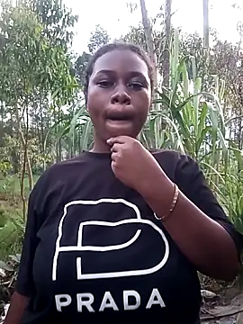 Sassy boobs21 online show from March 31, 2026, 4:13 am