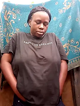 Sassy boobs21 online show from May 6, 2026, 4:52 am