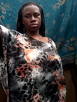 Sassy boobs21 online show from May 8, 2026, 6:41 am