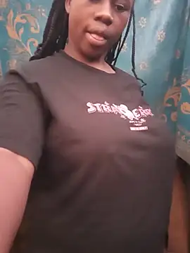 Sassy boobs21 online show from May 23, 2026, 3:45 am