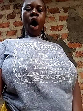 Sassy boobs21 online show from June 30, 2026, 4:13 am