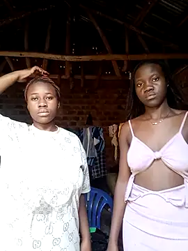 Black juicy24 online show from November 29, 2025, 5:21 am