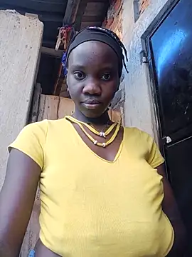 Black juicy24 online show from May 15, 2026, 4:52 am