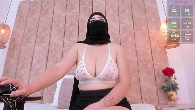 samaara  online show from January 10, 2026, 6:42 pm