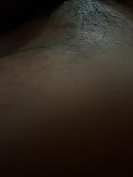 imyoungdick68 online show from April 19, 2026, 6:21 pm