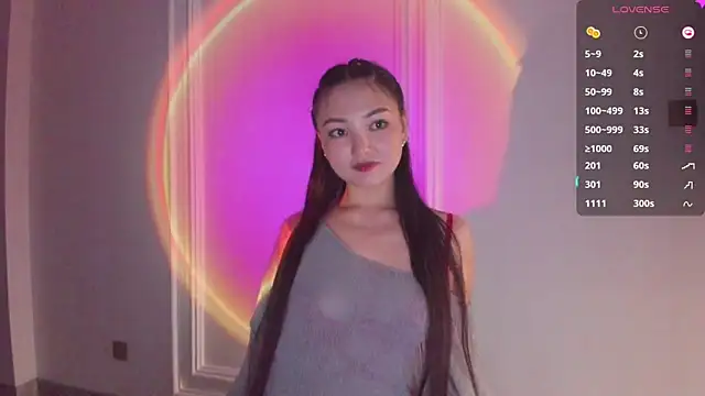 Snapshot of 1_love_8 chatting on September 24, 2025, 5:27 pm 1 love 8 online show from September 24, 2025, 5:27 pm