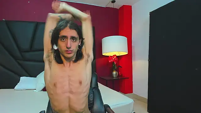 Snapshot of Matthew_Dixonn chatting on January 4, 2025, 7:45 am Matthew Dixonn online show from January 4, 2025, 7:45 am