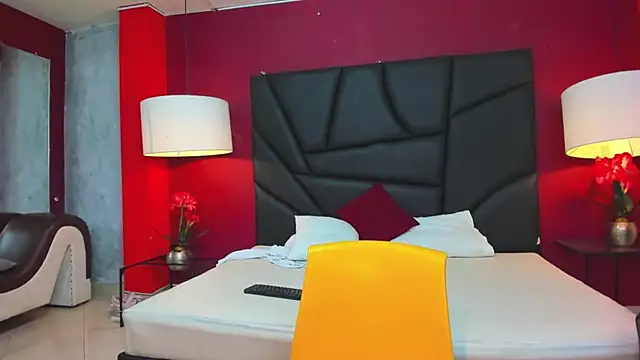 Snapshot of Matthew_Dixonn chatting on January 4, 2025, 10:49 am Matthew Dixonn online show from January 4, 2025, 10:49 am