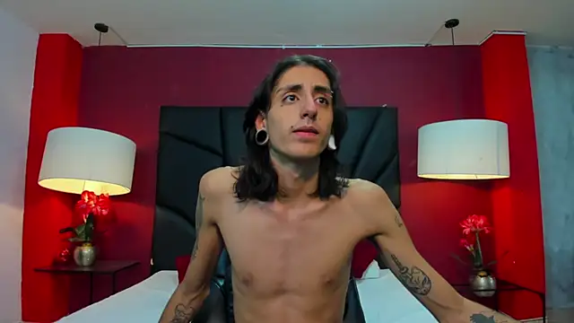 Snapshot of Matthew_Dixonn chatting on January 8, 2025, 3:51 am Matthew Dixonn online show from January 8, 2025, 3:51 am