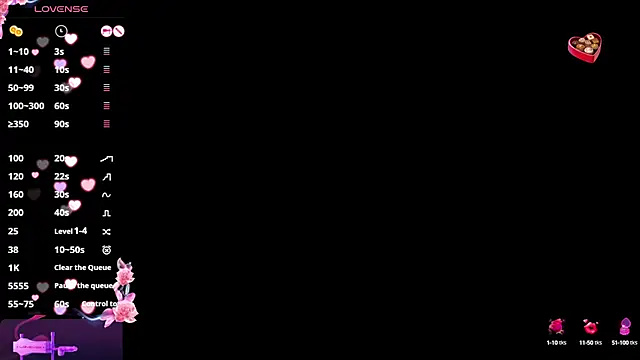 Snapshot of IsaValencia chatting on January 14, 2025, 3:43 am IsaValencia online show from January 14, 2025, 3:43 am