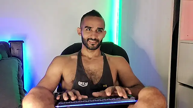 Snapshot of orion1993 chatting on January 22, 2025, 8:49 pm orion1993 online show from January 22, 2025, 8:49 pm