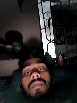 arppyyyxx online show from October 8, 2025, 8:39 pm