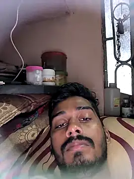 arppyyyxx online show from October 30, 2025, 10:38 am