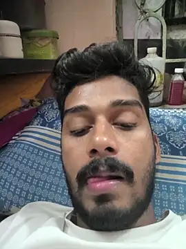 arppyyyxx online show from November 8, 2025, 12:05 pm