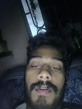 arppyyyxx online show from November 11, 2025, 10:10 pm