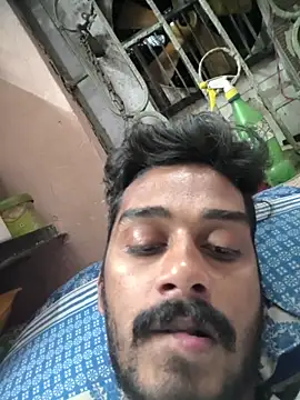 arppyyyxx online show from November 12, 2025, 12:16 pm