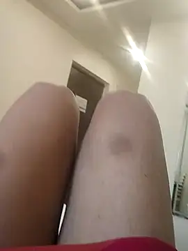 Snapshot of rohitlov150 chatting on January 26, 2025, 2:24 am rohitlov150 online show from January 26, 2025, 2:24 am