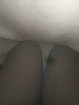 Snapshot of rohitlov150 chatting on March 7, 2025, 1:09 am rohitlov150 online show from March 7, 2025, 1:09 am