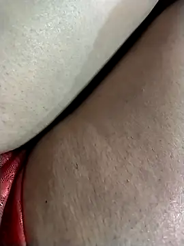 Snapshot of rohitlov150 chatting on December 15, 2025, 9:02 am rohitlov150 online show from December 15, 2025, 9:02 am