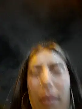 Snapshot of Sweel_Leyva18 chatting on December 3, 2024, 3:41 am Sweel Leyva18 online show from December 3, 2024, 3:41 am