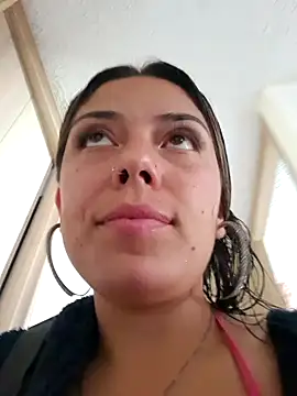 Snapshot of Sweel_Leyva18 chatting on December 11, 2024, 7:25 pm Sweel Leyva18 online show from December 11, 2024, 7:25 pm