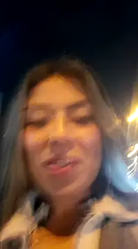 Snapshot of Sweel_Leyva18 chatting on December 22, 2024, 4:17 am Sweel Leyva18 online show from December 22, 2024, 4:17 am