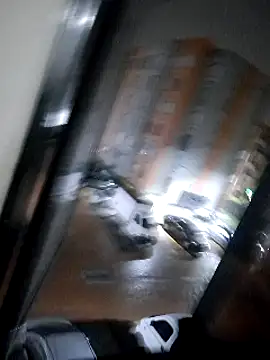 Snapshot of Sweel_Leyva18 chatting on December 27, 2024, 6:35 am Sweel Leyva18 online show from December 27, 2024, 6:35 am