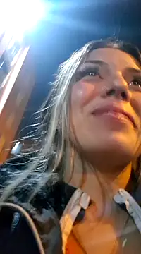 Snapshot of Sweel_Leyva18 chatting on January 14, 2025, 2:50 am Sweel Leyva18 online show from January 14, 2025, 2:50 am