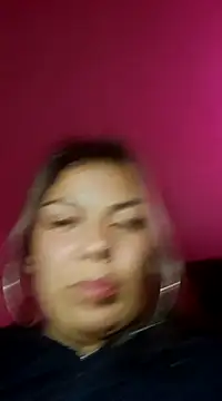 Snapshot of Sweel_Leyva18 chatting on February 19, 2025, 3:50 am Sweel Leyva18 online show from February 19, 2025, 3:50 am