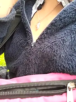 Snapshot of Sweel_Leyva18 chatting on February 21, 2025, 7:43 pm Sweel Leyva18 online show from February 21, 2025, 7:43 pm