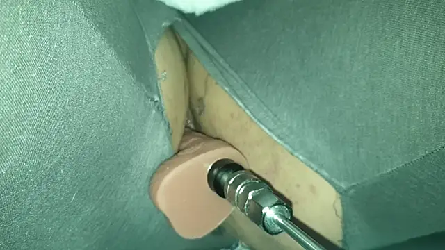 passionduo4 online show from January 9, 2026, 8:21 pm