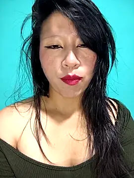 Giviper1 online show from December 20, 2025, 3:24 am