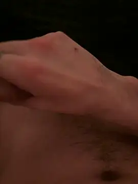 Snapshot of Possy33 chatting on February 11, 2026, 12:15 am Possy33 online show from February 11, 2026, 12:15 am