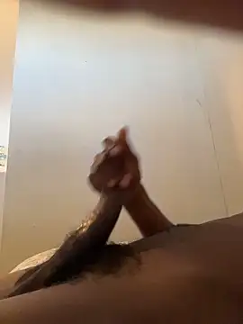 Hardguyy online show from May 19, 2026, 7:31 pm