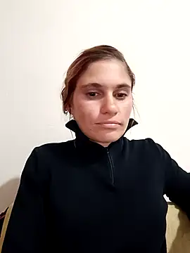 Scarlett-Leh online show from March 14, 2025, 6:53 am