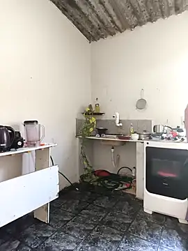 Scarlett-Leh online show from September 10, 2025, 1:55 pm