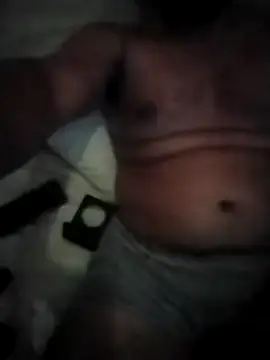 Cock4yourj online show from September 26, 2025, 8:18 am