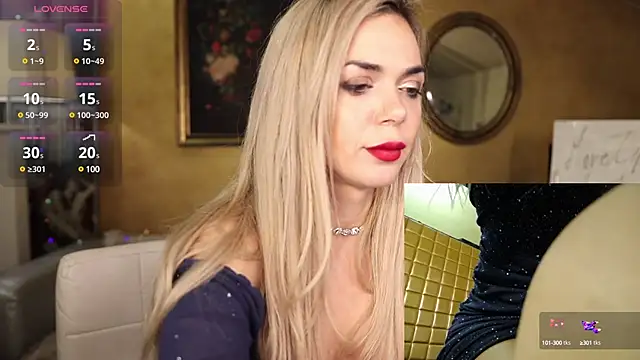 Snapshot of aderaema chatting on December 5, 2024, 7:27 am aderaema online show from December 5, 2024, 7:27 am