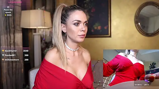 Snapshot of aderaema chatting on December 11, 2024, 9:09 am aderaema online show from December 11, 2024, 9:09 am