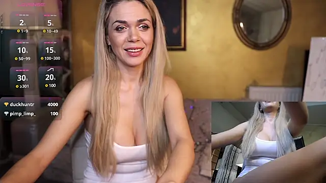 Snapshot of aderaema chatting on December 12, 2024, 6:14 am aderaema online show from December 12, 2024, 6:14 am